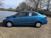 10 thumbnail image of  2020 Mitsubishi Mirage G4 ES
