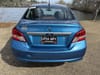 7 thumbnail image of  2020 Mitsubishi Mirage G4 ES