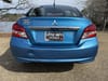 6 thumbnail image of  2020 Mitsubishi Mirage G4 ES