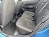 16 thumbnail image of  2020 Mitsubishi Mirage G4 ES
