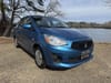 1 thumbnail image of  2020 Mitsubishi Mirage G4 ES