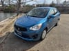 12 thumbnail image of  2020 Mitsubishi Mirage G4 ES