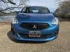 13 thumbnail image of  2020 Mitsubishi Mirage G4 ES