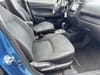 19 thumbnail image of  2020 Mitsubishi Mirage G4 ES