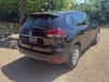 5 thumbnail image of  2020 Nissan Rogue S