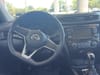20 thumbnail image of  2020 Nissan Rogue S