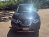 14 thumbnail image of  2020 Nissan Rogue S