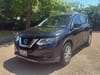 11 thumbnail image of  2020 Nissan Rogue S