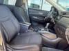 17 thumbnail image of  2020 Nissan Rogue S