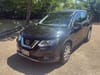 12 thumbnail image of  2020 Nissan Rogue S