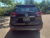 6 thumbnail image of  2020 Nissan Rogue S