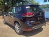 8 thumbnail image of  2020 Nissan Rogue S