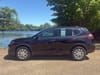 10 thumbnail image of  2020 Nissan Rogue S