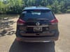 7 thumbnail image of  2020 Nissan Rogue S