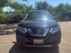 13 thumbnail image of  2020 Nissan Rogue S