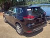 9 thumbnail image of  2020 Nissan Rogue S