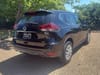 4 thumbnail image of  2020 Nissan Rogue S