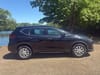 3 thumbnail image of  2020 Nissan Rogue S