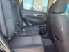 18 thumbnail image of  2020 Nissan Rogue S