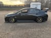 8 thumbnail image of  2020 Subaru WRX STI