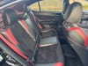16 thumbnail image of  2020 Subaru WRX STI