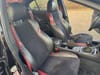 17 thumbnail image of  2020 Subaru WRX STI