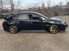 9 thumbnail image of  2020 Subaru WRX STI