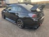 6 thumbnail image of  2020 Subaru WRX STI