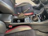 18 thumbnail image of  2020 Subaru WRX STI