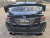 5 thumbnail image of  2020 Subaru WRX STI