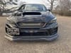 1 thumbnail image of  2020 Subaru WRX STI