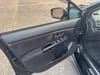 13 thumbnail image of  2020 Subaru WRX STI