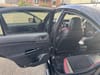 12 thumbnail image of  2020 Subaru WRX STI