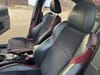 14 thumbnail image of  2020 Subaru WRX STI
