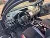 15 thumbnail image of  2020 Subaru WRX STI