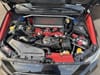 20 thumbnail image of  2020 Subaru WRX STI
