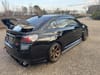 4 thumbnail image of  2020 Subaru WRX STI