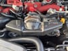 21 thumbnail image of  2020 Subaru WRX STI