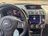 31 thumbnail image of  2020 Subaru WRX STI