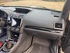 19 thumbnail image of  2020 Subaru WRX STI