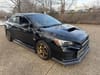 3 thumbnail image of  2020 Subaru WRX STI