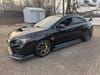 7 thumbnail image of  2020 Subaru WRX STI