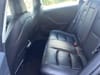 16 thumbnail image of  2020 TESLA MODEL 3 LONG RANGE AWD