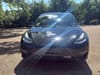13 thumbnail image of  2020 TESLA MODEL 3 LONG RANGE AWD