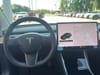 20 thumbnail image of  2020 TESLA MODEL 3 LONG RANGE AWD