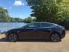 10 thumbnail image of  2020 TESLA MODEL 3 LONG RANGE AWD
