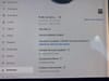 21 thumbnail image of  2020 TESLA MODEL 3 LONG RANGE AWD