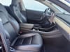 17 thumbnail image of  2020 TESLA MODEL 3 LONG RANGE AWD