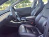 15 thumbnail image of  2020 TESLA MODEL 3 LONG RANGE AWD