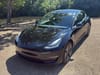 12 thumbnail image of  2020 TESLA MODEL 3 LONG RANGE AWD